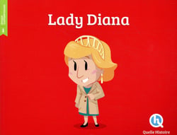 Lady diana