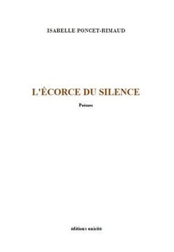 L'écorce du silence