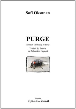 Purge