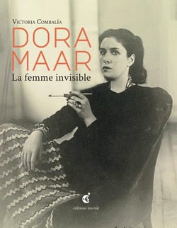 Dora Maar, la femme invisible
