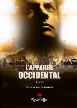 L'appareil occidental