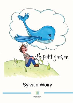 Le petit garcon
