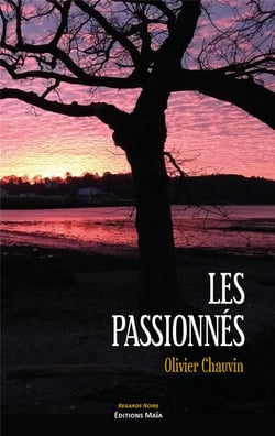 Les passionnes