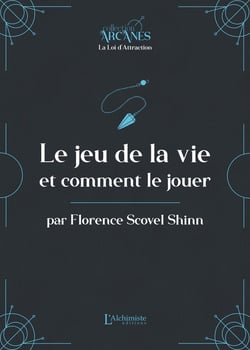 Le jeu de la vie et comment le jouer