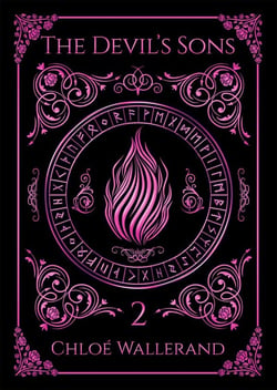 The Devil's Sons Tome 2