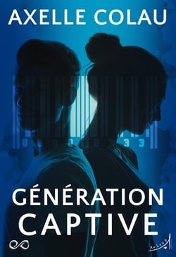 Génération Captive