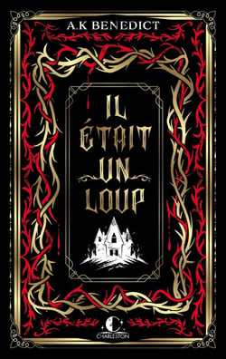 Il était un loup...
