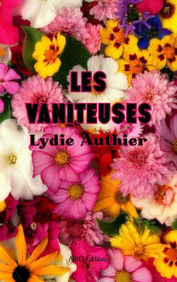 Les Vaniteuses