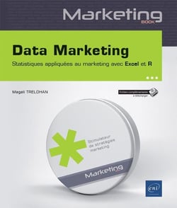 Data Marketing - Des Outils Pour Faire Parler Vos Donnees Efficacement