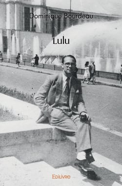 Lulu