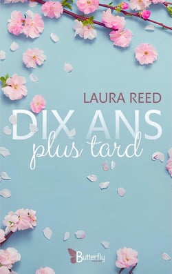 Dix ans plus tard