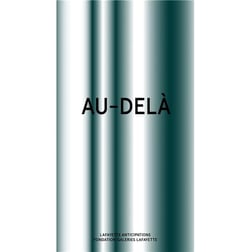 Carnet au-delà