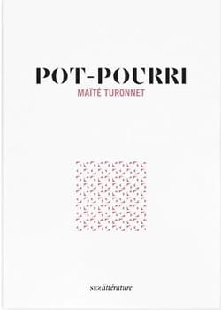 Pot-pourri
