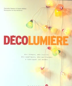 Decolumiere