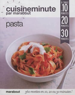 Pasta