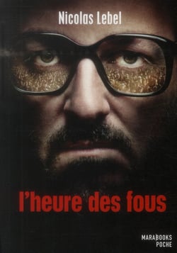 L'heure des fous