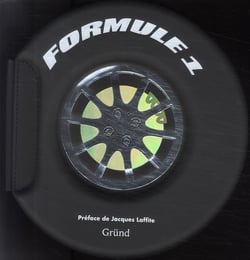 Formule 1