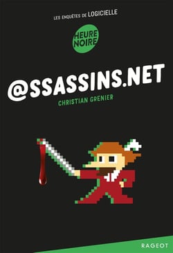 @ssassins.net