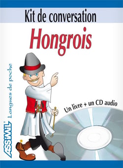 Hongrois