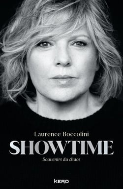 Showtime : Souvenirs du chaos