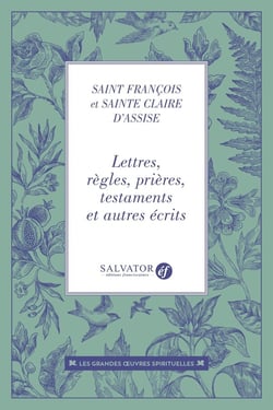 Écrits