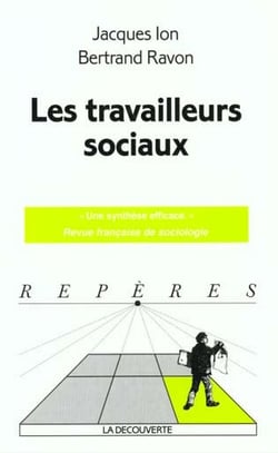 Travailleurs sociaux