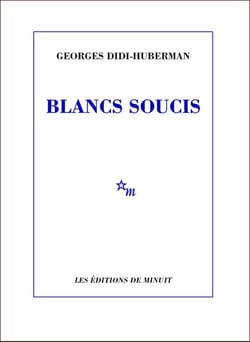 Blancs soucis