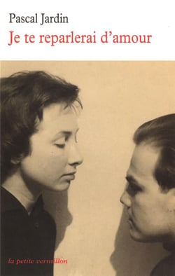 Je te reparlerai d'amour