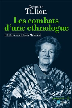 Les combats d'une ethnologue