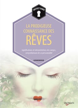 Connaissance des rêves