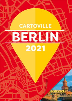 Berlin (édition 2021)