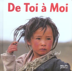 De toi a moi
