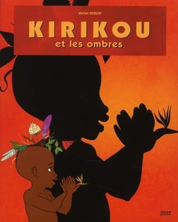 Kirikou et les ombres