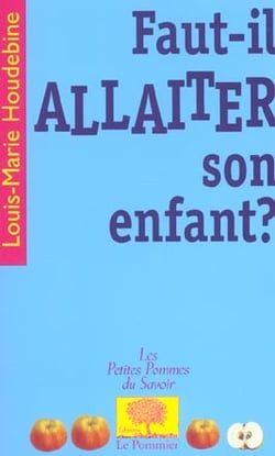 Faut-il allaiter son enfant ?