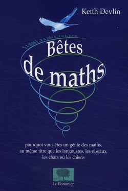 Bêtes de maths