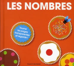 Les nombres