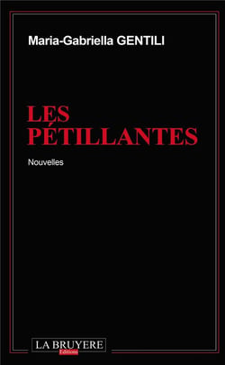 Les pétillantes