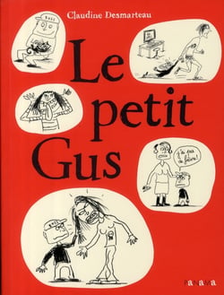 Le petit gus