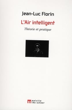 L'Air Intelligent.