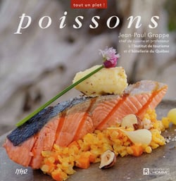 Poissons