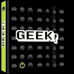 Geek