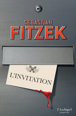 L'invitation