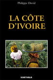 La côte d'Ivoire