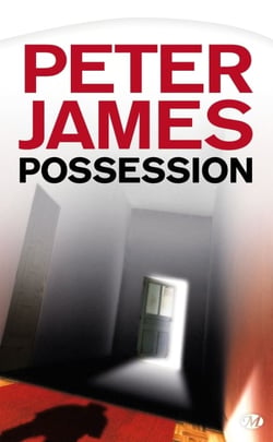 Possession