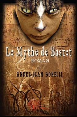 Le mythe de bastet