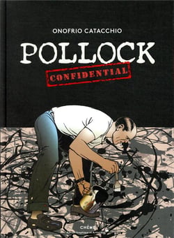 Pollock confidential