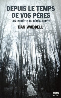 Depuis le temps de vos pères