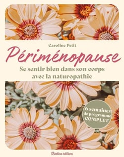 Périménopause