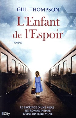L'enfant de l'espoir