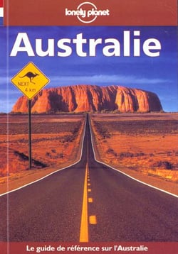 L'australie